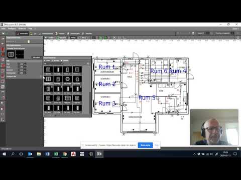 Video: Smidda Ingångsdörrar: Sorter, Utrustning, Tillbehör, Installations- Och Driftsfunktioner