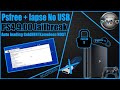 PS4 9.00 Jailbreak PSFree + Lapse Auto Loading GoldHEN without a USB pendrives