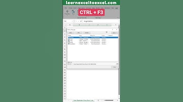 Dependent Drop Down Lists in Excel - Make Dynamic Dependent drop-down Lists Quickly - Best Method