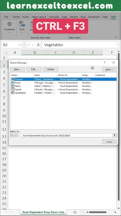 dependent-drop-down-lists-in-excel-make-dynamic-dependent-drop-down