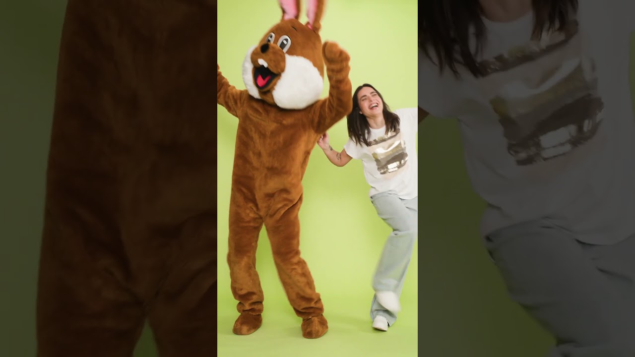 Nature Shirt für nur CHF 6.50 statt CHF 12.95🐰