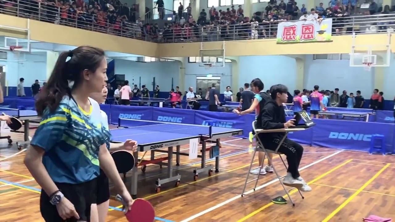 1141025觀音盃邀請賽-3