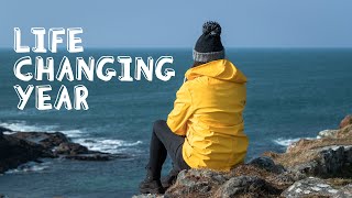 This Really Happened To Us In Scotland | A Lot Changed