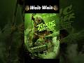 Toxic Avenger (2025) Story in Hindi | Short Movie Summary