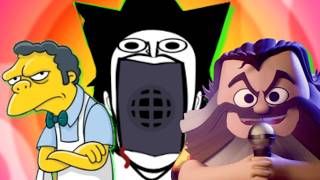 Why The Future Of Incredibox Is Doomed...