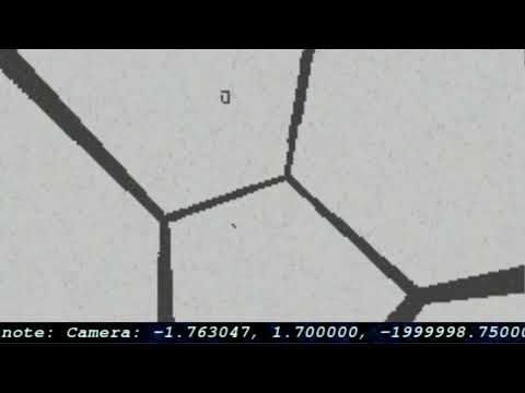 Visualizing Floating Point Imprecision