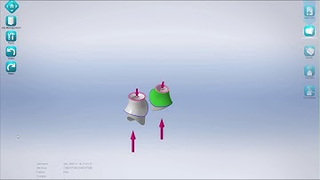 2020 MillBox Emergency even on hybrid