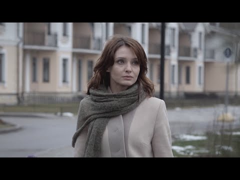 Высокие страсти и боль! Лучшая женская драма! — Осколки счастья — Все серии подряд