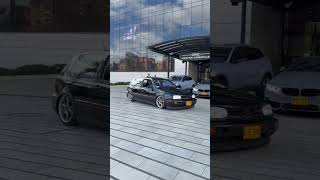golf gti mk3 colombia #MK3 #GolfMK3 #VWMK3 #EuroStyle #EuroLook #EuroBuild #Stance #StanceLife #Low