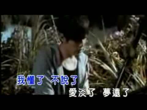说好的幸福呢(清版)FULL MV