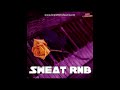 90s R&amp;B &amp; Soul Construction Kits | Keith Sweat Inspired Samples