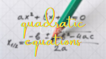 CLASS X | Ch 3 | Important Exemplar Questions | Lecture- 6 | Prof. Ashwani Goyal