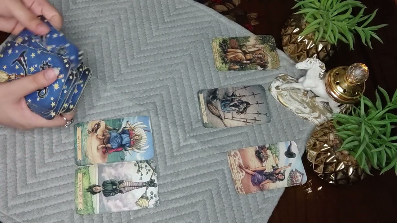 برج الميزان للفترة(9/22_9/30) هذا الشخص يعشقك بجنووووون ❤️‍🔥 نادم على خسارتك أشد الندم😪🙏 لقاء مصيري🫂