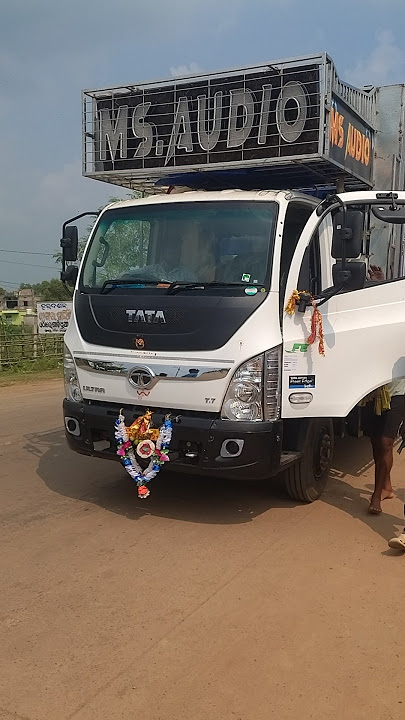 Download lagu DJ MS AUDIO NEW SETUP Bhadrak Dj MS AUDIO NEW SETUP Bhadrak 2025