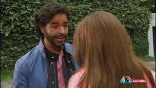 MY HEART IS YOURS LEO USIKU AZAM TWO