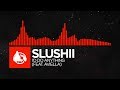 Dnb  slushii  id do anything feat aviella watch yo back ep