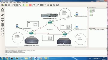 Enhanced security for virtual logins CISCO 7200  advsecurityk9-mz.152-4.M7.bin