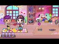 NEW UPDATE вњ ALL NEW SECRETS OF LEVEL 13 HIP HOP DANCE IN AVATAR WORLD рџЊЌ AVATAR WORLD NEW UPDATE NEW UPDATE вњ ALL NEW SECRETS OF LEVEL 13 HIP HOP DANCE IN AVATAR WORLD рџЊЌ AVATAR WORLD NEW UPDATE