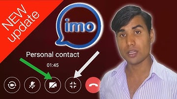 #imoUpdate | imo मे अब तक का सबसे अच्छा Update | Technical Rabbani
