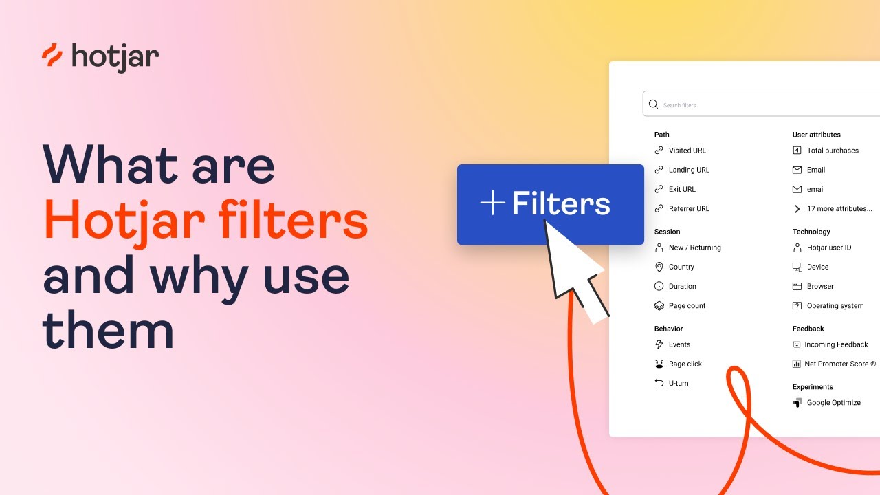Hotjar Video Thumbnail