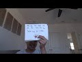 mr zock funny video 1