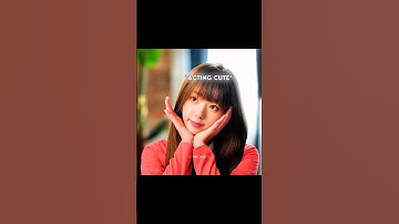 I’m not a robot || Chae Soo Bin x Yoo seung ho || #chaesoobin #yooseungho #imnotarobot #kdrama