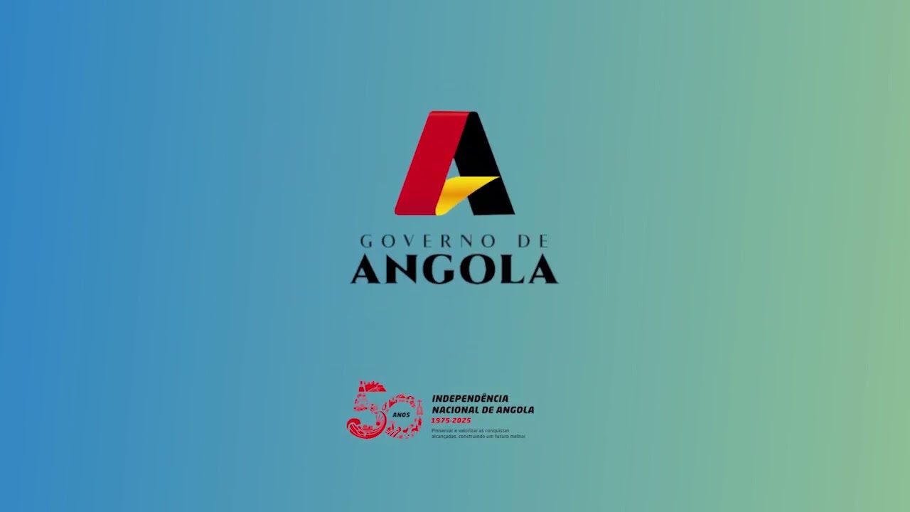 𝟖° 𝐄𝐃𝐈ÇÃ𝐎 𝐃𝐀 𝐒𝐄𝐌𝐀𝐍𝐀 𝐍𝐀𝐂𝐈𝐎𝐍𝐀𝐋 𝐃𝐀 𝐐𝐔𝐀𝐋𝐈𝐃𝐀𝐃𝐄 - 𝐒𝐄𝐍𝐀𝐐 𝟐𝟎𝟐𝟓