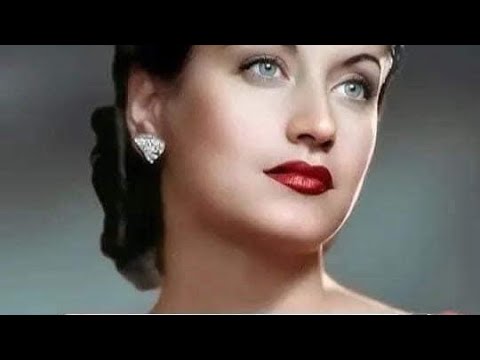 فنانين توفوا قبل ان يكملوا عامهم ال ٣٠