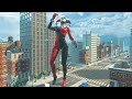 Giantess Harley Quinn Growth Vore And Rampage DC Universe Pawperty Damage Giantess Harley Quinn Growth Vore And Rampage DC Universe Pawperty Damage