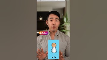 This free Ai tool is all you need to start making this stick guy animation #ai #aitools #robomind