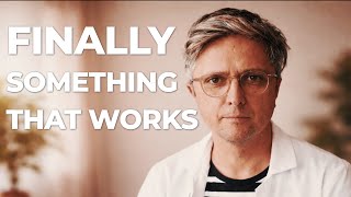 Revolutionary Cannulight