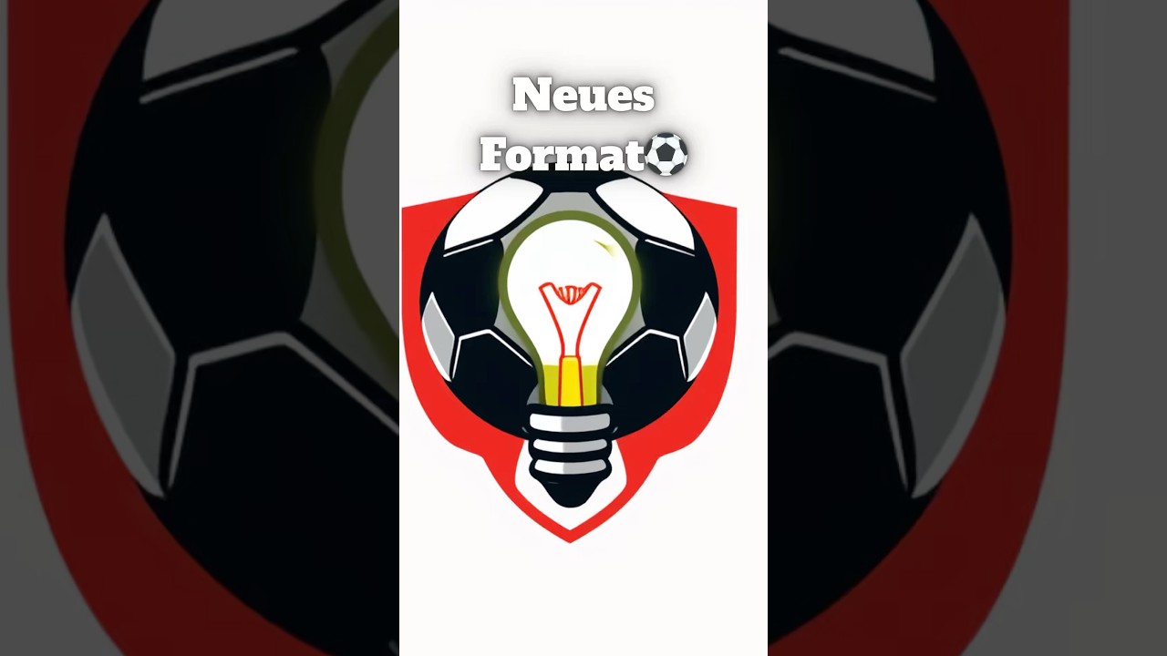 3 verrückte Fußball-Fakten, die kaum jemand kennt!