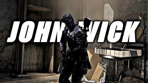 Sam Fisher Goes Loud - Brutal Executions & Assault Kills - Splinter Cell: Blacklist