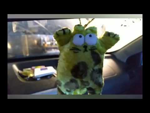 Замена масла в