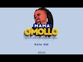 Rosa Ree - Mama Omollo (Khaligraph Jones Diss) Best Rapper in Tanzania