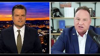 The Only Next Step! Boots On The Ground Would Be A Bloodbath! (Must See Video)!