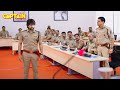 Janoo Bhojpuri Movie KGF Star Yash South Movie In Hindi