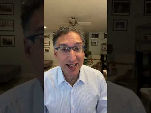 COURTSIDE - Episode 62 - The impeachment vote haunts Congress