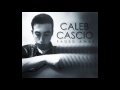 Home cover by caleb cascio