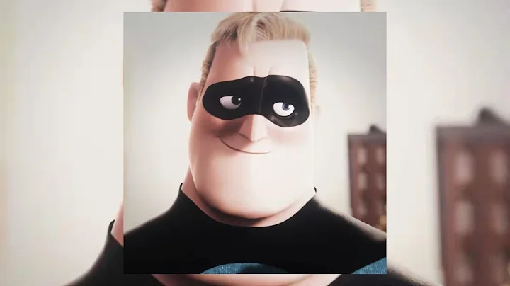 𝙁𝘼𝙇𝙇 𝙁𝙍𝙊𝙈 𝙏𝙃𝙀 𝙎𝙆𝙔 𝙋𝙏.2 (𝙏𝙞𝙠𝙩𝙤𝙠 𝙑𝙚𝙧𝙨𝙞𝙤𝙣)