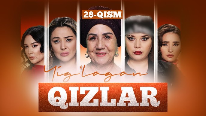 Armavirdagi qizlarga qongiroq qiling Ogirlangan jinsiy aloqa video