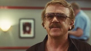 Winning Time: The Rise of the Lakers Dynasty | Episode 5 Trailer | HBO GO
