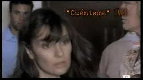 Celia Rivas VideoBook www.MyEgoo.com