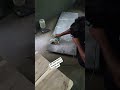 এটা কোন ধরনের কাজ রে #viral