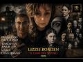 Lizzie Borden il caso del secolo XIX