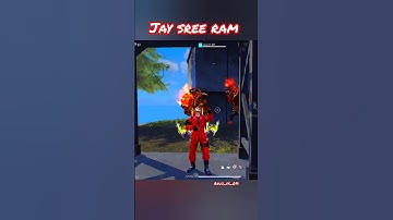 Impossible 🎯 Adam Tip