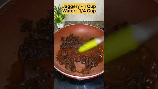 Easy & Healthy Coconut Laddu at Home shorts coconut laddu nosugar dessert recipe viral easy