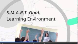 EDUC638: Liberty City High Technology Plan Presentation