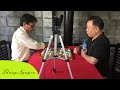 Ván cờ phế Xe Mã tuyệt sát ảo diệu hạ cao thủ giang hồ Trung Quốc