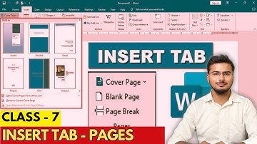 MS Word 2013 Home Tab Full Explained| Complete MS Word Tutorial:Learn Microsoft Word Step by Step #7